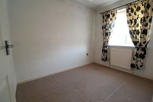 Bedroom- click for photo gallery